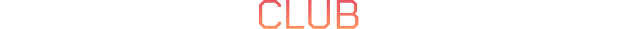 CLUB